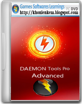 xpadder free download windows 10 torrent xpadder free download windows 10 torrent