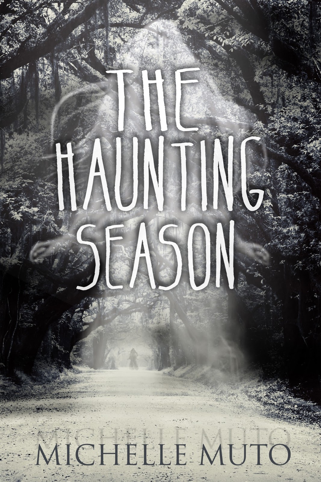 20. The Haunting 1963