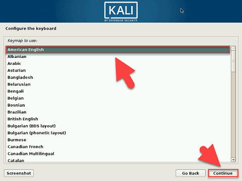 kali-linux-install-kaise-kare
