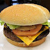 Kumpulan Resep Terbaru Resep Burger Tempe Enak dan Spesial