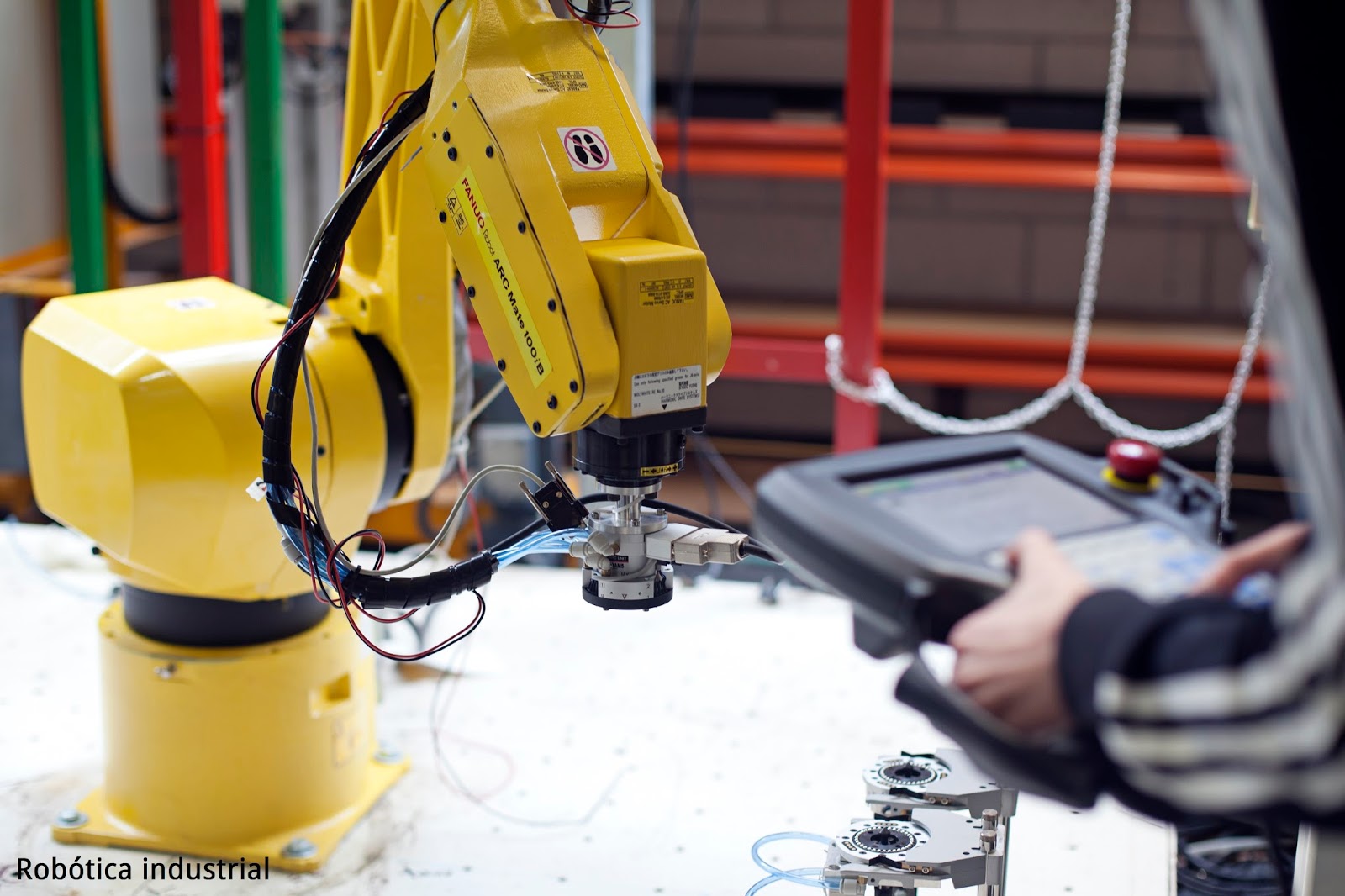 Industrial Electronics INDUSTRIAL ELECTRONICS AND AUTOMATION