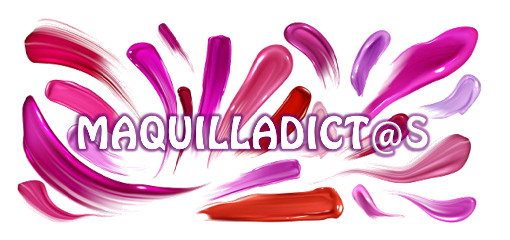                        Maquilladict@s