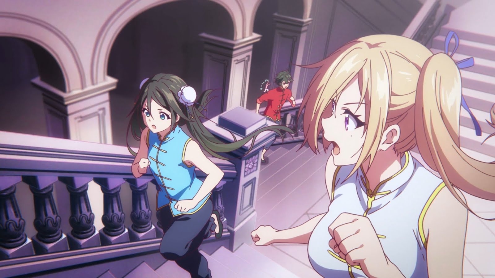 Миранды фантомного. Миранды фантомного. Миранды фантомного. Миранды фантомного. Миранды фантомного.