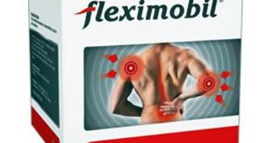 fleximobil plicuri pareri