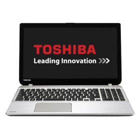 Toshiba printer drivers windows 10 windows 10