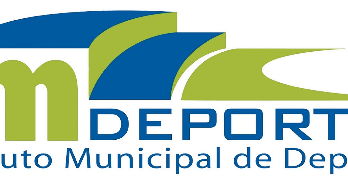 Instituto Municipal de Deportes: REQUISITOS PARA REGISTRO DE CLUBES