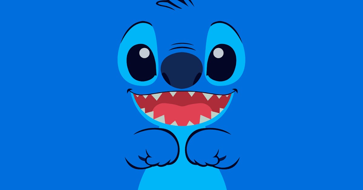 5000+ Wallpaper Animasi Stitch Gratis 5000+ Wallpaper Animasi Stitch Gratis