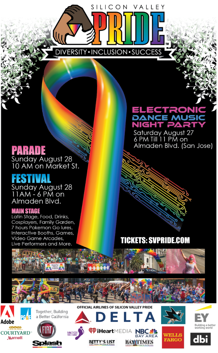 How To Get The Event Tickets In Pokemon Emerald Gamer By Mistake