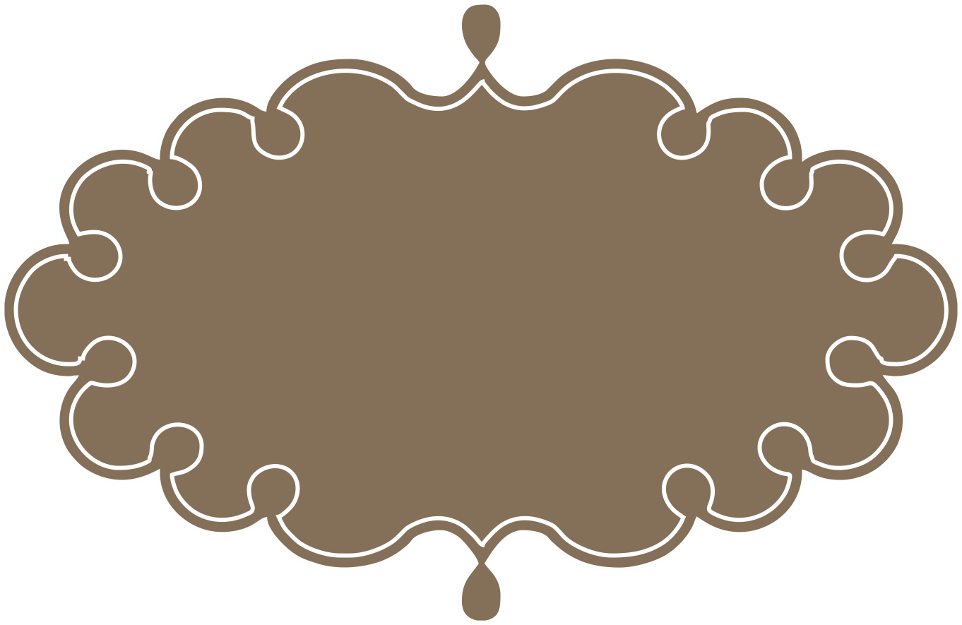 Frames grátis para baixar