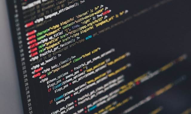 University Of Crazy Master Best Free Web Development