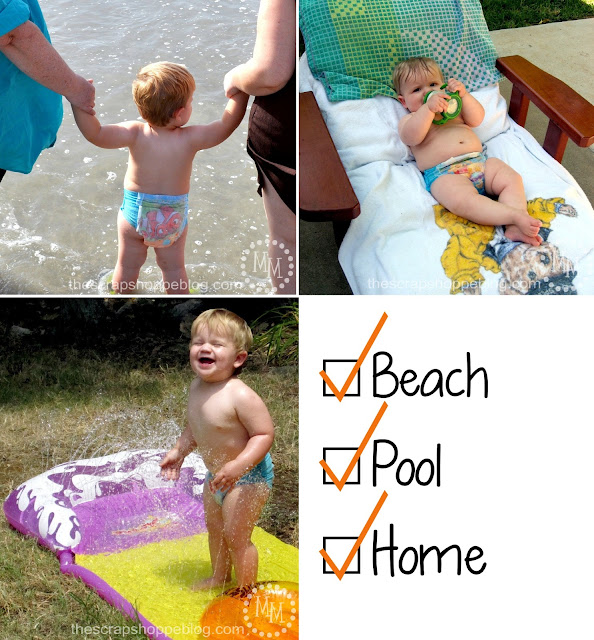 huggies little swimmers2