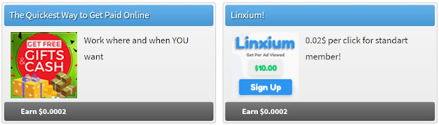 ptc ads gptplanet ptc ads to earn money