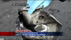 pressure cooker boston bombs bomb marathon mitaani vituko bombing