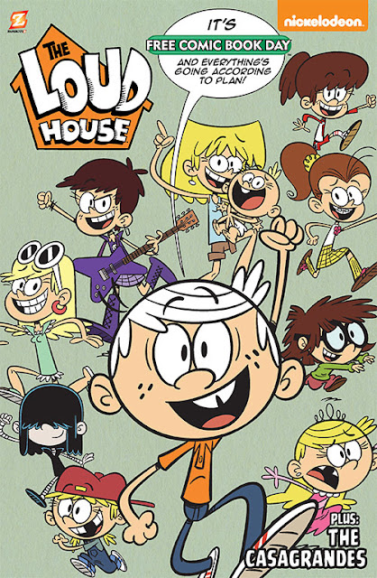 Https Www Horsecouncil Org Wp Content Uploads Woocommerce Uploads 2019 04 2019horsedircovers 2 17 19 V3 Pdf