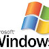 List of Windows Command
