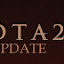 Dota 2 Update - April 13th, 2017