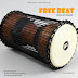 FreeBea || HighLife Beat (Prod. By Jamari)