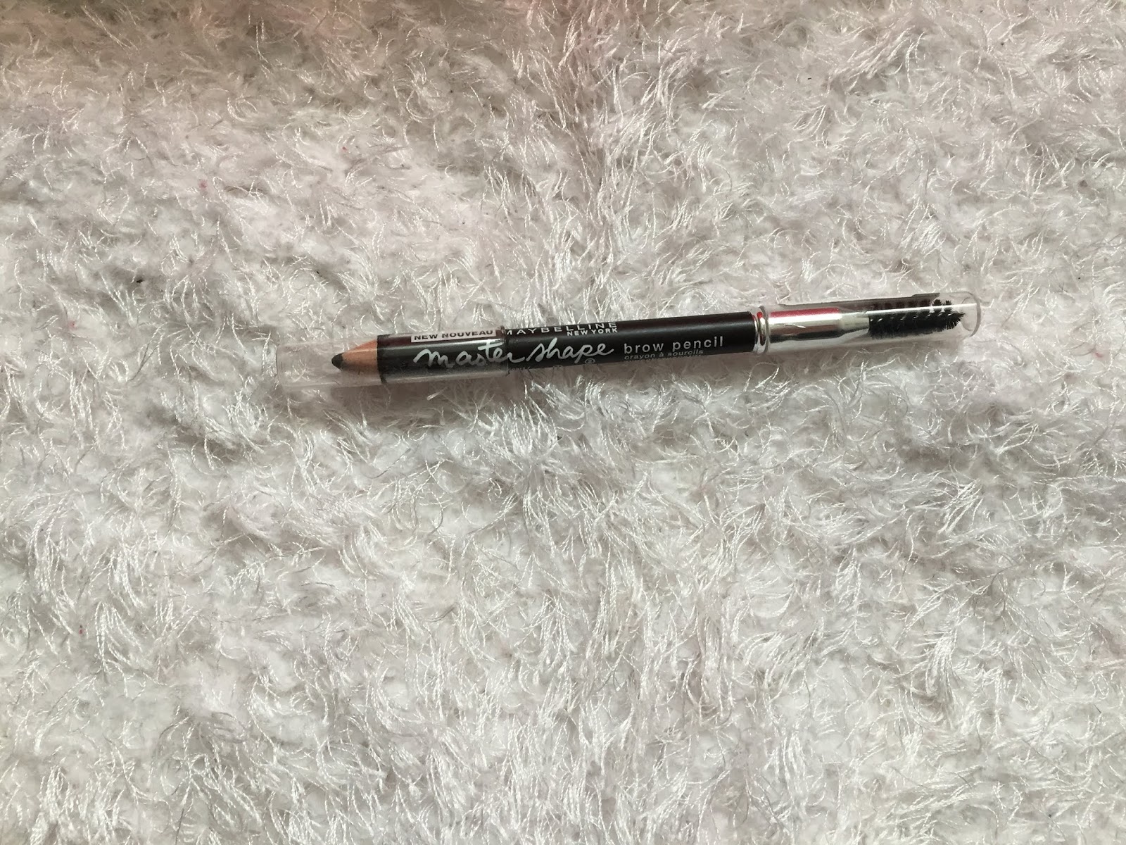 Essence Make Me Brow Powder 20 Toz Kas Kalemi Yorum Ve Tavsiyeleri Yorumbudur Com Tek Site Tum Yorumlar