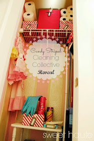 http://sweethaute.blogspot.com/2014/04/cleaning-collective-organized-and-pink.html