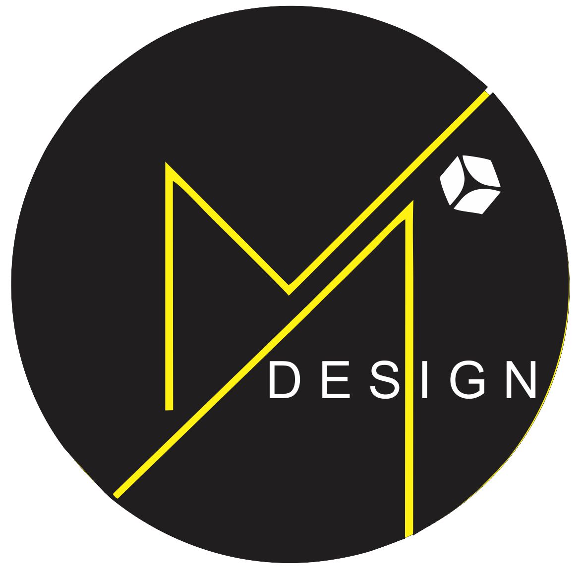 Maxiploter Design