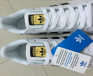 adidas nmd mujer aliexpress