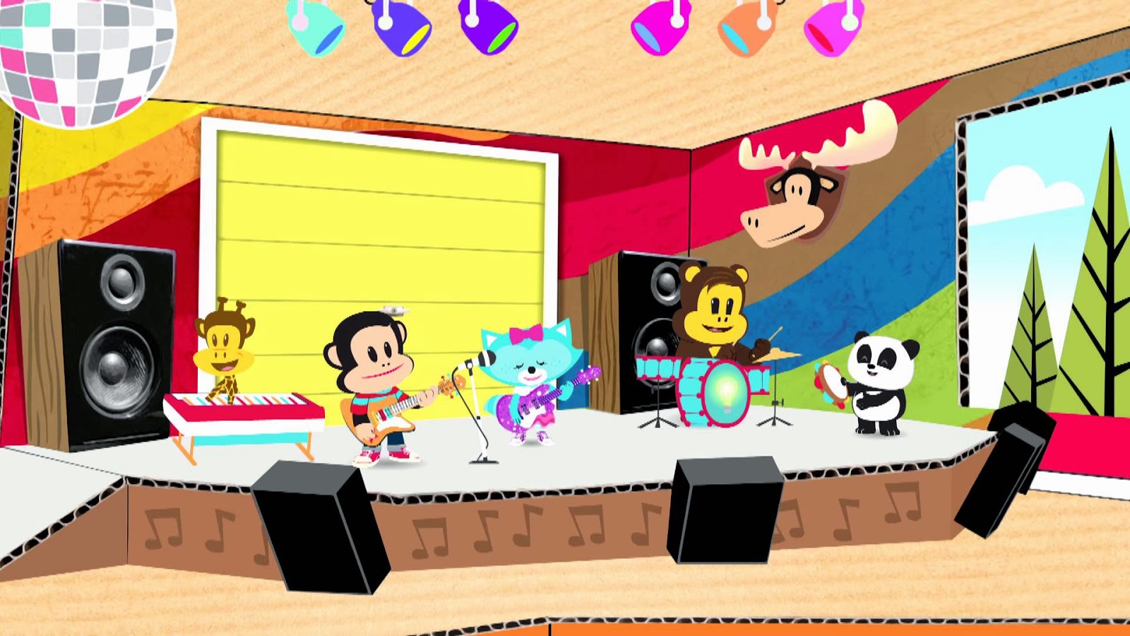 New Nick Jr Shows 189 julius+jr+high+resolution+image