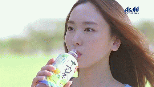 %25EB%258B%25A4%25EC%259A%25B4%25EB%25A1