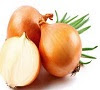 1 Kilo Kuru Soğan Kaç Kalori 100 Gr Kuru Soğanda Kaç Kalori Var 1 Kilo Kuru Soğan Kaç Kalori? 100 Gr Kuru Soğanda Kaç Kalori Var?