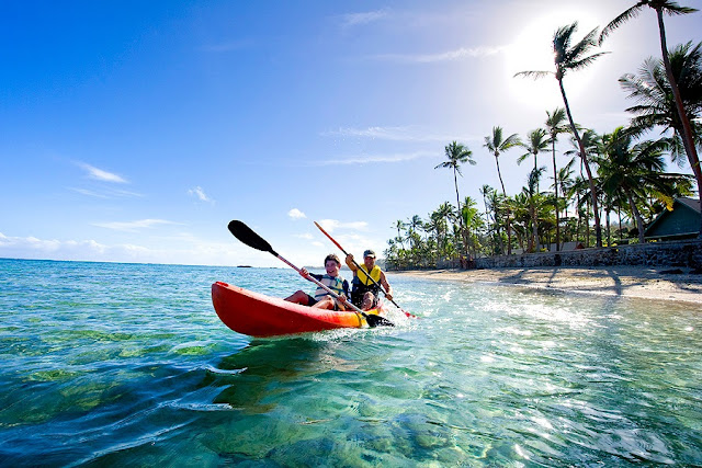 Malaysia Vacation Deals Have you lot been thinking near taking a holiday Malaysia Vacation Deals