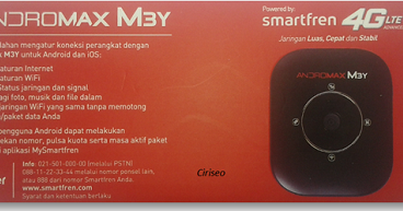 Mylink Mylink