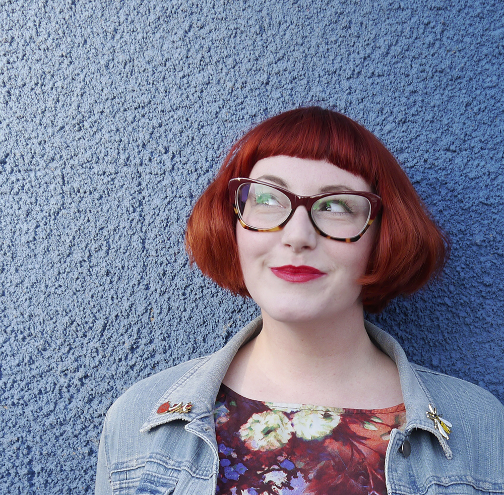 Forever dreaming of new glasses Scottish blogger, Dundee blogger, red haired blogger, red bob, ginger bob, cate eye glasses, William Morris Black Label, Spex Pistols, Spex Pistols Dundee, glasses shop, independent glasses shop, glasses shop Dundee, shop local, shop small, burgunday glasses, tortoiseshell glasses, glasses week, spectacles, stylish specs, specky four eyes