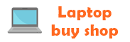 Laptop buy shop