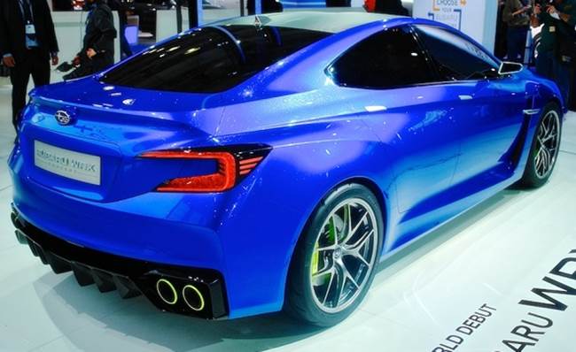 2020 Subaru Wrx Hatch Review Emilybluntdesnuda Blogspot Com