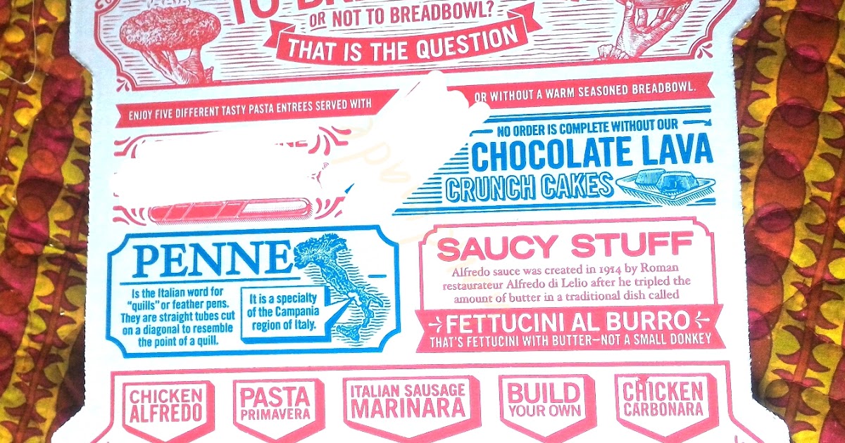 Spring-Summer Wreath DIY 