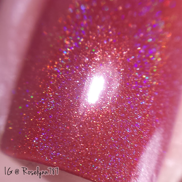 KBShimmer - Men are from Mars-ala