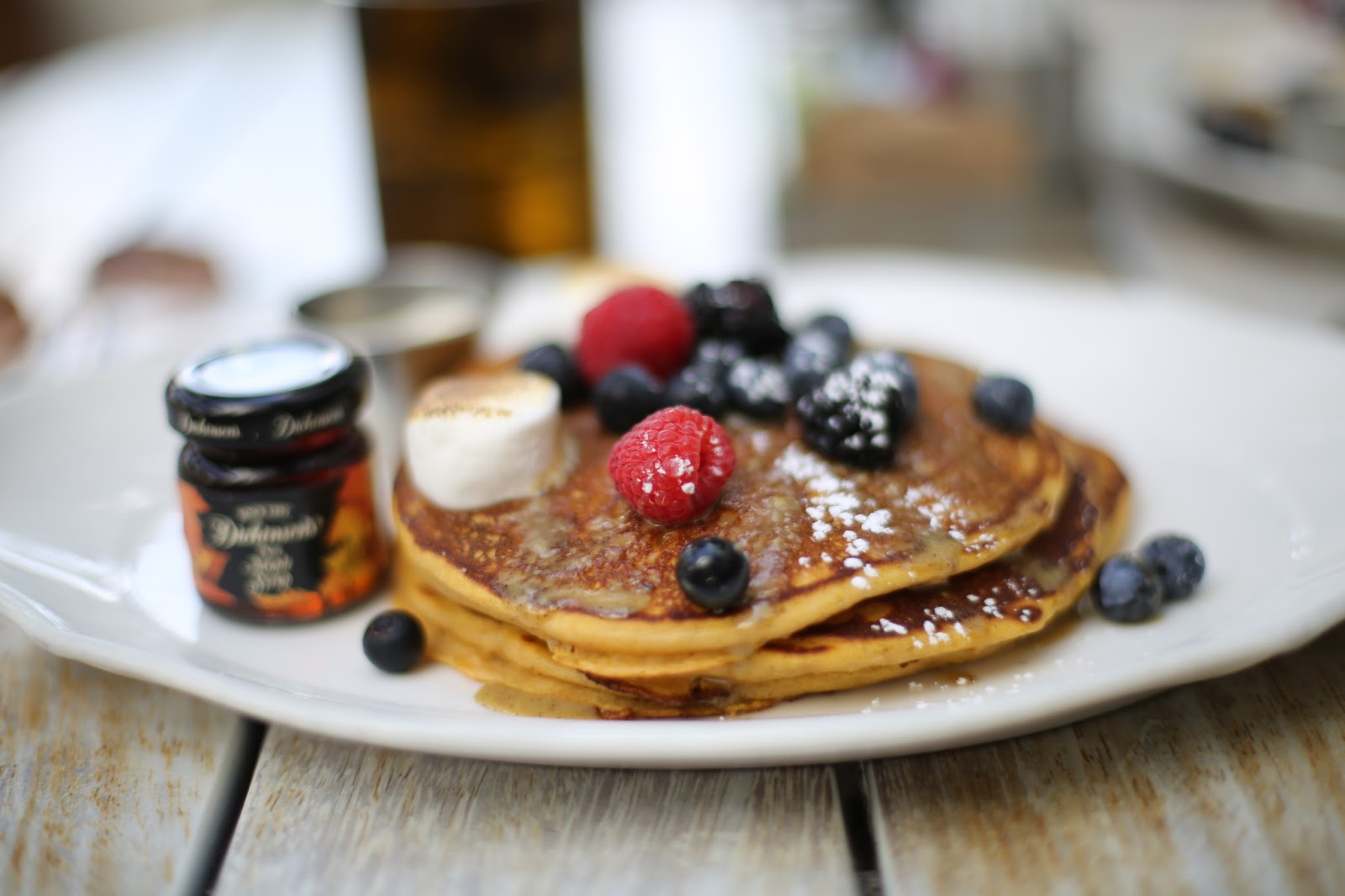 Emtalks Huge Miami Travel Guide What To Do In Miami, Where's Best To