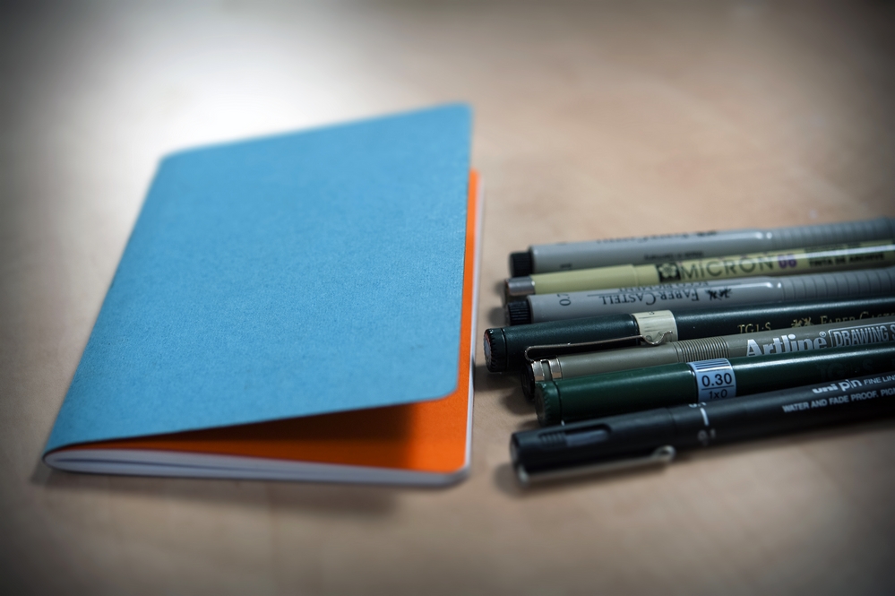 erguvan kalem mart 2017