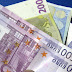 Τεράστιες επιβαρύνσεις από το νέο αφορολόγητο των 8.636 ευρώ  