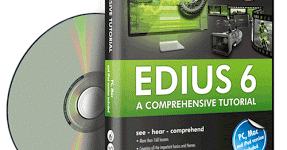 Edius 6 Full Crack Edius 6 Full Crack