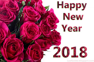 Happy new year 2017 wishes, greetings, whatsapp video, message, sms, quotes, e card free Happy New Year 2018 Pic, Download Happy New Year HD Images, New Year 2018 Pic and SMS, New Year