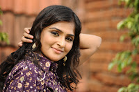 Ramya Gallery [myactressbook.blogspot.com]