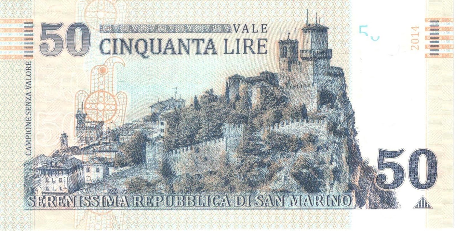 Сан деньги. Сан Марино банкноты. Валюта Сан Марино. Валюта Сан Марино купюры.