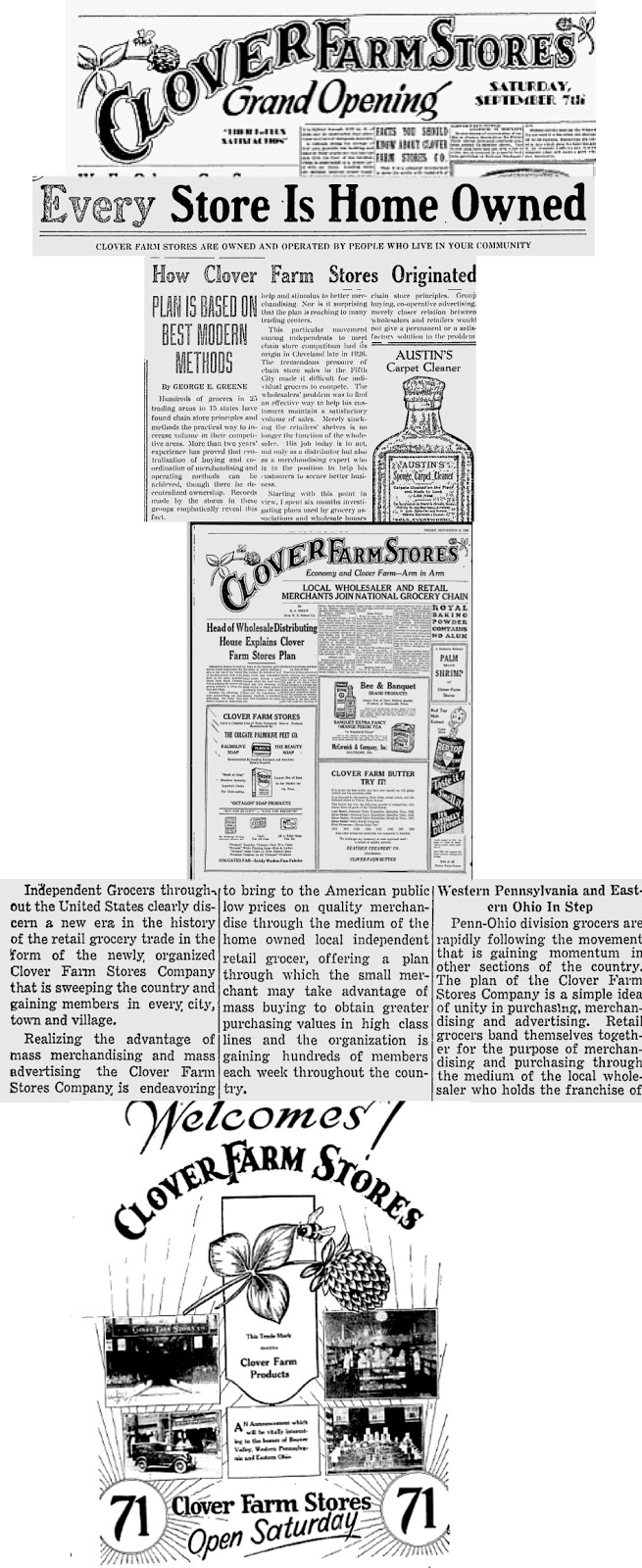Findlay Bottle Show Findlay Bottle Club Ohio Antique Bottles