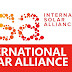 ISA, India sign Host Country Agreement