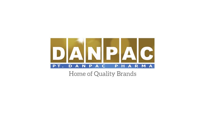 Lowongan Kerja PT Danpac Pharma Lowongan Kerja PT Danpac Pharma