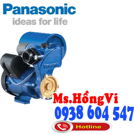 0938 604 547 - Bơm tăng áp lực nước Wilo, Panasonic,... hàng mới 100%