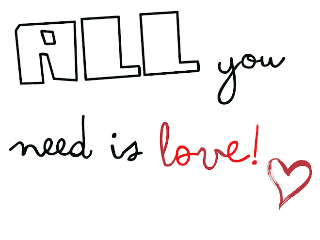 All you need!