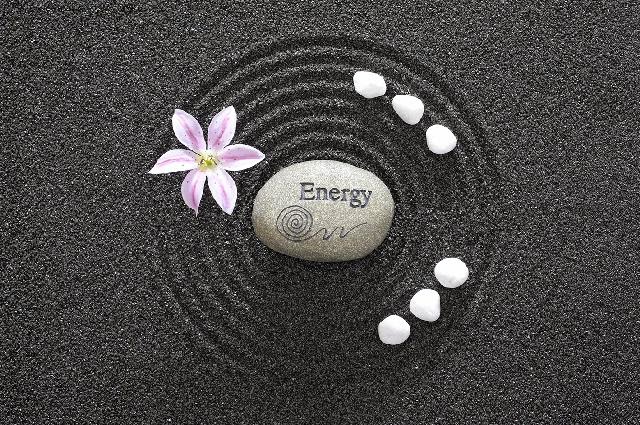 10 principios de la Ley De Atracción Zen 10 principios de la Ley De Atracción Zen