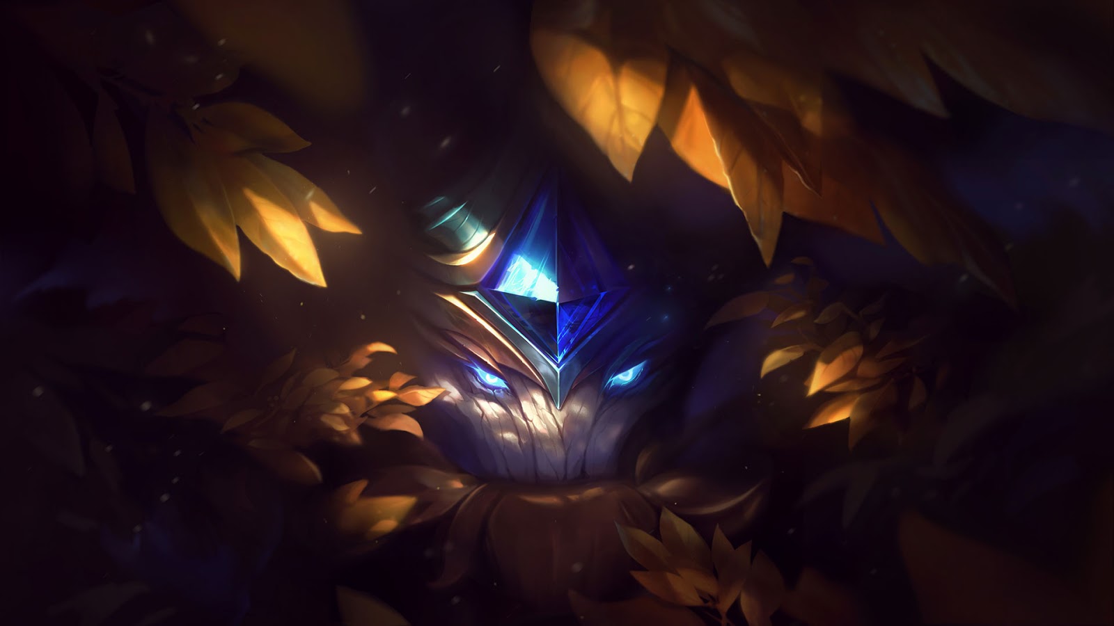 how to get icon for teemoing how to get icon for teemoing