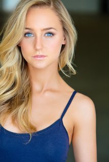 Karli Rae Grogan